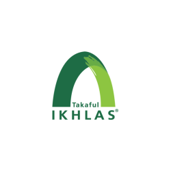 Takaful Ikhlas