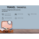 TravelTakaful