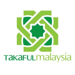 Takaful Malaysia