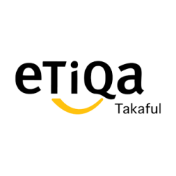 Etiqa Takaful