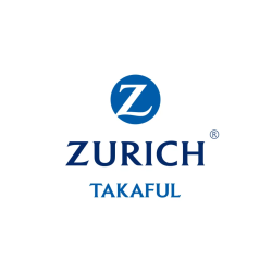 Zurich Takaful